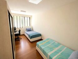 Blk 131 Simei Street 1 (Tampines), HDB 4 Rooms #572192341